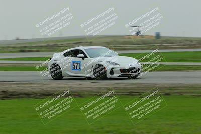 media/Dec-13-2025-OnGrid (Sat) [[98be3c0626]]/Group 3 Pink/Sunset S4/